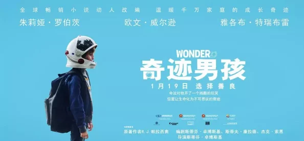 能免费看女人让男人爽的游戏:2024年最受欢迎的互动娱乐新选择,尽享乐趣与刺激! 能免费看女人让男人爽的游戏:2024年最受欢迎的互动娱乐新选择,尽享乐趣与刺激!