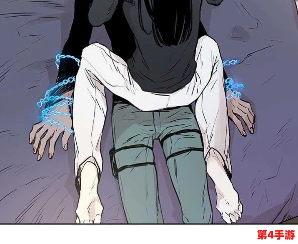 羞羞漫画无删减允吸引发热议,网友纷纷讨论其内容与社会影响力 羞羞漫画无删减允吸引发热议,网友纷纷讨论其内容与社会影响力