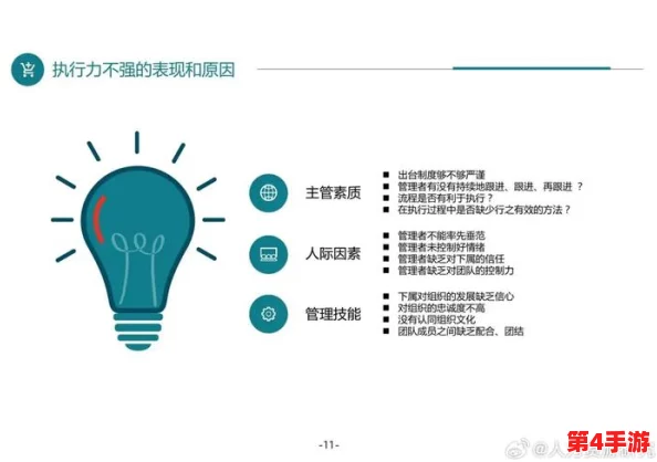 达芬奇密码HR成 版:如何在职场中解锁潜力与创造力,提升团队协作与效率的关键策略 达芬奇密码HR成 版:如何在职场中解锁潜力与创造力,提升团队协作与效率的关键策略