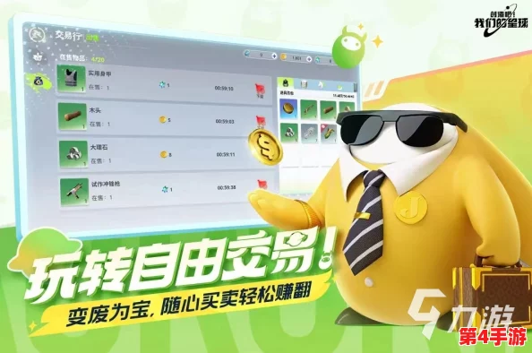 2024年最火飞行棋手游大盘点:探索创新玩法,畅享趣味无穷的空中冒险之旅下载合集 2024年最火飞行棋手游大盘点:探索创新玩法,畅享趣味无穷的空中冒险之旅下载合集