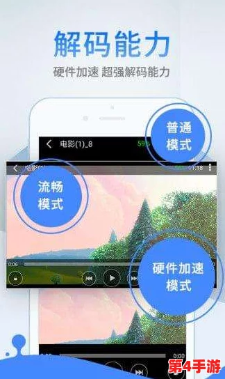 给我看免费播放的视频第二集下载,最新资源分享与获取方式详解,让你轻松享受精彩内容! 给我看免费播放的视频第二集下载,最新资源分享与获取方式详解,让你轻松享受精彩内容!