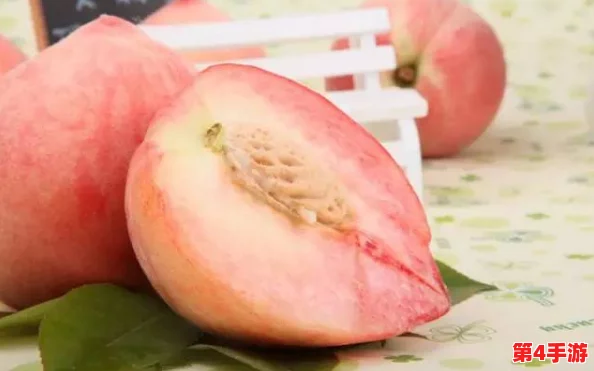 窈授水蜜桃味果冻哺乳期可以吃吗?果冻是一种清凉美味,适量食用有益身体健康 窈授水蜜桃味果冻哺乳期可以吃吗?果冻是一种清凉美味,适量食用有益身体健康