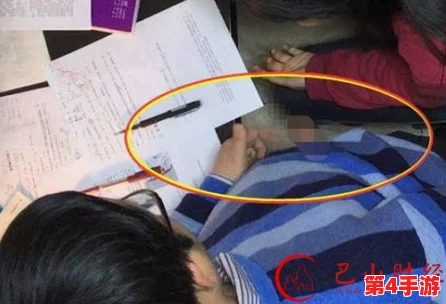 别揉我胸 啊 嗯上课呢口述：校园内不当行为引发师生热议，如何维护课堂秩序？