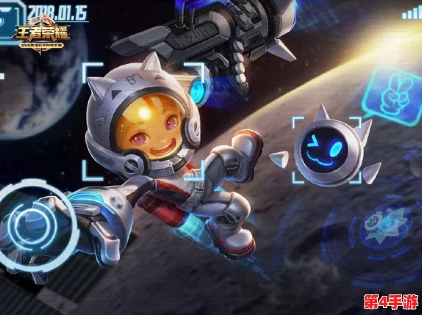 星空天美mv影视:在璀璨星空下,感受音乐与视觉的完美融合,带你领略不一样的视听盛宴 星空天美mv影视:在璀璨星空下,感受音乐与视觉的完美融合,带你领略不一样的视听盛宴