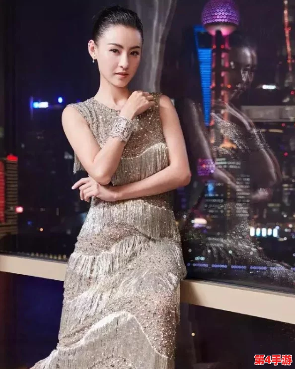 张柏芝ⅩXXXXHD96:美轮美奂,风华绝代,璀璨夺目,令人陶醉 张柏芝ⅩXXXXHD96:美轮美奂,风华绝代,璀璨夺目,令人陶醉