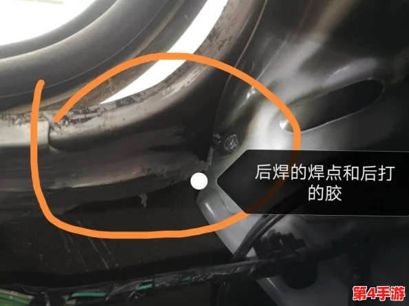 艳照张柏XXXHDXXX:引发热议的网络事件背后隐藏了哪些不为人知的故事? 艳照张柏XXXHDXXX:引发热议的网络事件背后隐藏了哪些不为人知的故事?