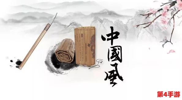 男女生嗟嗟嗟如痛照片,用户评价:真实感人,情感深刻,让人不禁思考生活的意义与爱情的真谛 男女生嗟嗟嗟如痛照片,用户评价:真实感人,情感深刻,让人不禁思考生活的意义与爱情的真谛