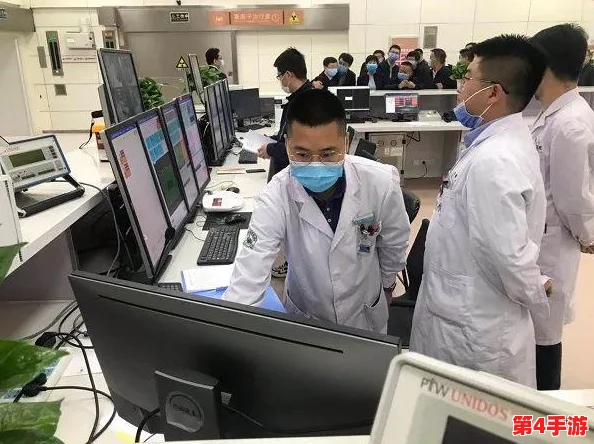 辐射4中:探索最强离子枪选择,哪款才是你末日生存的得力助手? 辐射4中:探索最强离子枪选择,哪款才是你末日生存的得力助手?