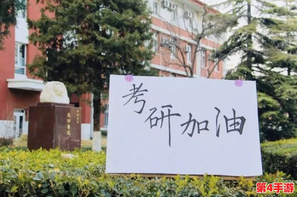美国Zoom动物猪:在远程会议中,如何通过可爱的动物形象缓解压力并提升工作氛围? 美国Zoom动物猪:在远程会议中,如何通过可爱的动物形象缓解压力并提升工作氛围?