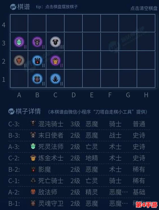 江湖论武坛制胜策略:精准掌握出招顺序,步步为营登顶武林之巅 江湖论武坛制胜策略:精准掌握出招顺序,步步为营登顶武林之巅