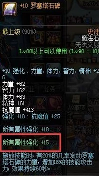 DNF玩家必看:海神套系列深度对比,哪一套更适合你的职业与玩法? DNF玩家必看:海神套系列深度对比,哪一套更适合你的职业与玩法?