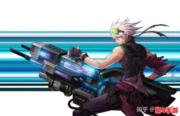 《地下城与勇士》:探索最适合你的职业,从鬼剑士到神枪手哪个才是你的传奇之选? 《地下城与勇士》:探索最适合你的职业,从鬼剑士到神枪手哪个才是你的传奇之选?