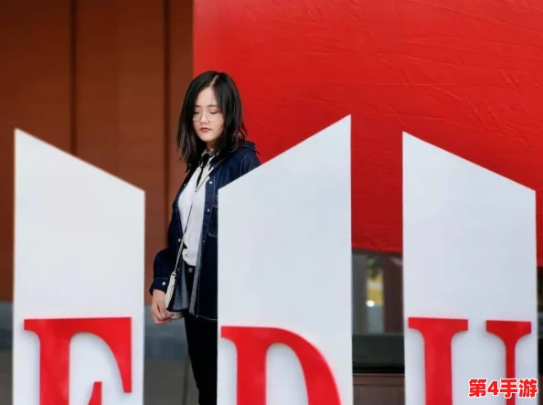 欧美地区ZZZ物交背后的文化与社会影响分析 欧美地区ZZZ物交背后的文化与社会影响分析