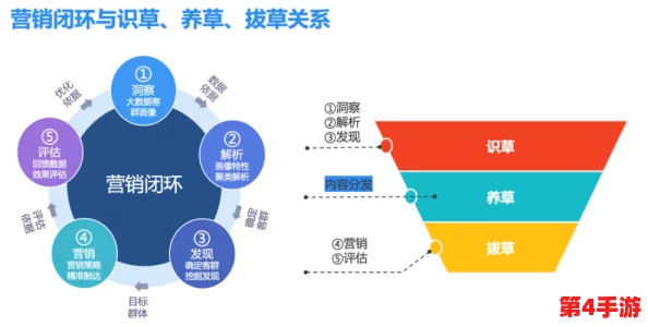 钢钢钢钢钢钠筋多水免费，助力建筑行业降本增效，推动绿色发展新模式