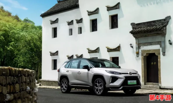 锕铜铜铜铜v2.7的独特功能介绍：全新升级带来更智能化体验与用户友好界面