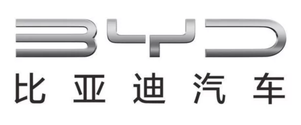 51cg热门大瓜今日吃瓜赵子涵:深度解析事件背后的真相与影响 51cg热门大瓜今日吃瓜赵子涵:深度解析事件背后的真相与影响