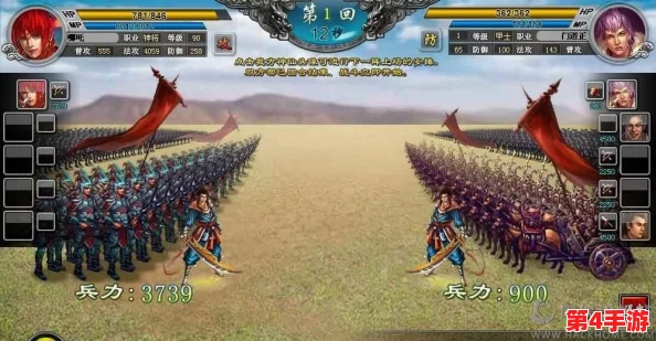 探索《神仙道》封神之路:揭秘多少级方能踏足仙班,成就无上神位? 探索《神仙道》封神之路:揭秘多少级方能踏足仙班,成就无上神位?