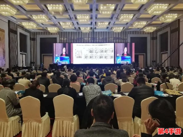 137137大但人文艺术:如何在现代社会中重新定义传统与创新的交融方式 137137大但人文艺术:如何在现代社会中重新定义传统与创新的交融方式