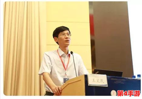 137137大但人文艺术:如何在现代社会中重新定义传统与创新的交融方式 137137大但人文艺术:如何在现代社会中重新定义传统与创新的交融方式