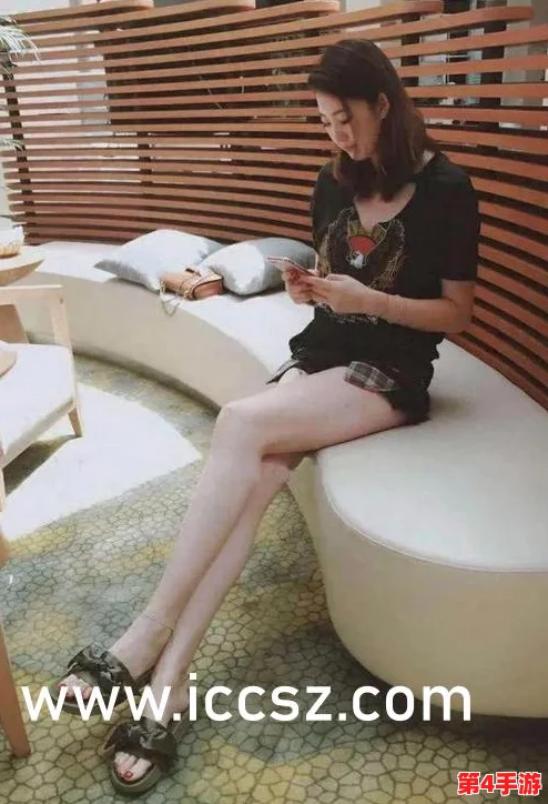 mm131妲己：娇媚诱人的绝世美女，令人心醉神迷的魅力与风情