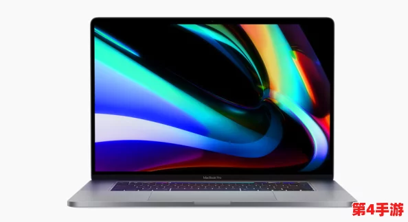 macbookpro日本学生优惠政策:苹果推出新学年特别折扣,助力学生学习与创作 macbookpro日本学生优惠政策:苹果推出新学年特别折扣,助力学生学习与创作
