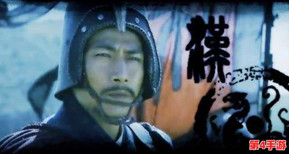女生说痛果生还往里寒,专家解析:情绪与身体反应的复杂关系引发关注 女生说痛果生还往里寒,专家解析:情绪与身体反应的复杂关系引发关注