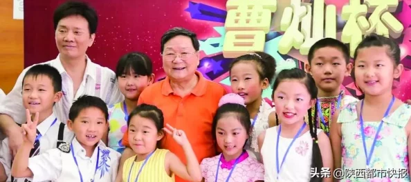 互联网科技与文化碰撞:A天堂在线的创新与未来探索 互联网科技与文化碰撞:A天堂在线的创新与未来探索