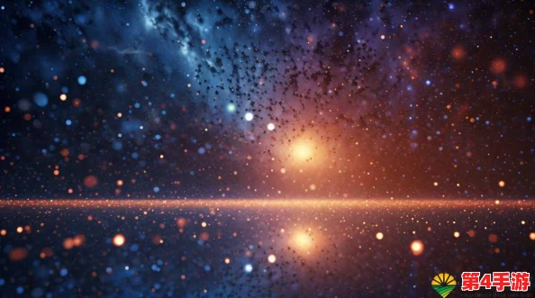 星空天美mv在线看：全新音乐视频上线，带你领略梦幻星空的魅力与感动