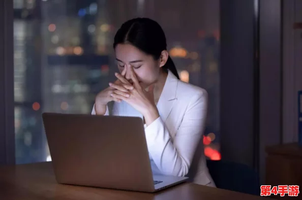 男女嗟嗟嗟的事情有哪些？从职场性别歧视到家庭责任分担，深度解析当代社会中的性别困境与挑战