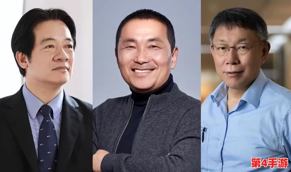日本b站人口:2024年新兴文化趋势与年轻人互动方式的深度分析 日本b站人口:2024年新兴文化趋势与年轻人互动方式的深度分析