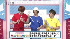 理解猫のひたいほどワイド主题曲的音乐魅力与情感表达 理解猫のひたいほどワイド主题曲的音乐魅力与情感表达