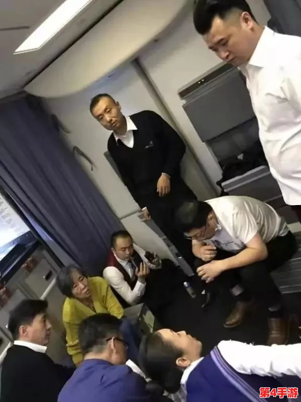 男生坤坤插进女生坤坤，警方介入调查引发社会热议与广泛关注