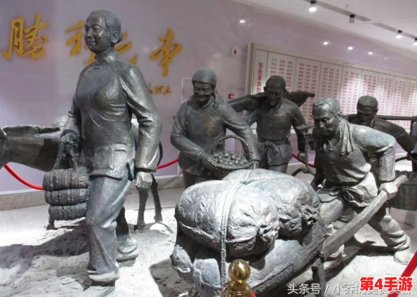 秦始皇崛起策略：文明6开局规划，打造东方霸主的不朽帝国蓝图