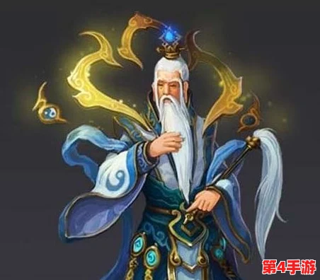 天涯明月刀与封神演义跨界合作，独家揭秘限量版联动时装：神祇降临，月刃风华绝代！