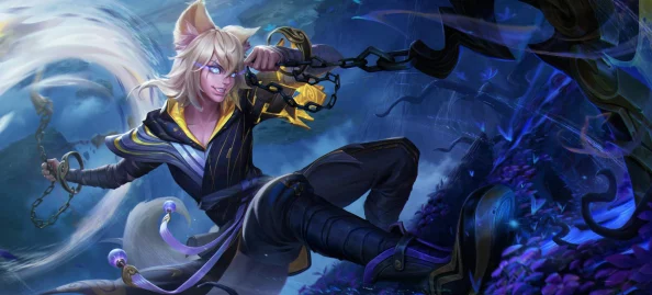 王者荣耀S17赛季:2019年10月17日正式开启,新赛季征程启程! 王者荣耀S17赛季:2019年10月17日正式开启,新赛季征程启程!