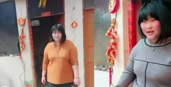 爸爸的玩具笔趣阁最火的一句:这句话让无数网友感同身受,成为热议焦点! 爸爸的玩具笔趣阁最火的一句:这句话让无数网友感同身受,成为热议焦点!