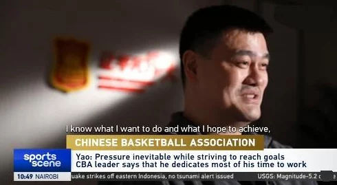 黑料正能量hl：揭示社会阴暗面背后的积极力量与希望的故事