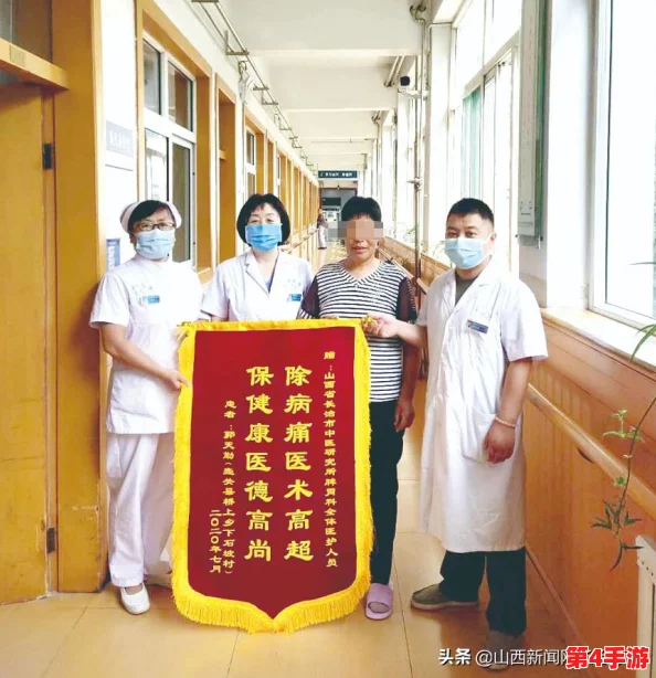17c14路cv:用户评价揭示了这条线路的便捷性与舒适度,乘客纷纷点赞其服务质量和准时率 17c14路cv:用户评价揭示了这条线路的便捷性与舒适度,乘客纷纷点赞其服务质量和准时率