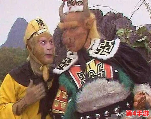 黑神话悟空:从斗战胜佛到天命人,探寻大圣重生与妖界风云 黑神话悟空:从斗战胜佛到天命人,探寻大圣重生与妖界风云