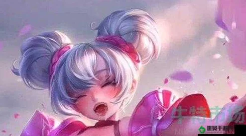 西施流眼泪翻白眼咬铁球照片：2024年热门话题引发网友热议与讨论