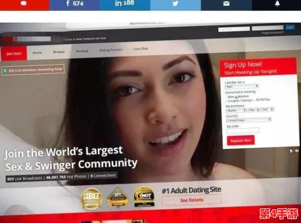 深入解析红桃成人无码免费网站的独特魅力与吸引力