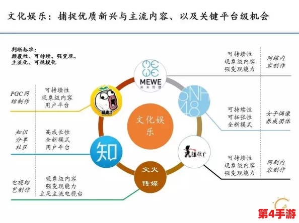 性BwBwBwBw毛多多：新研究揭示其对生态系统的重要影响与保护措施的必要性