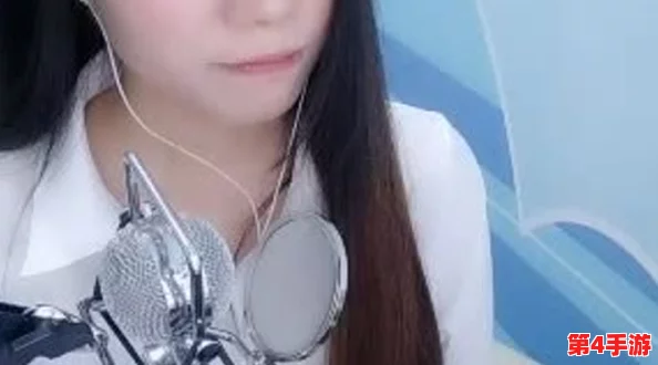 新女人另类ZZZ000HD，别具匠心，独树一帜，令人耳目一新