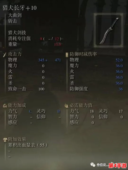 《艾尔登法环》游戏中招魂铃使用快捷键指南:掌握召唤灵魂的必备操作键位 《艾尔登法环》游戏中招魂铃使用快捷键指南:掌握召唤灵魂的必备操作键位