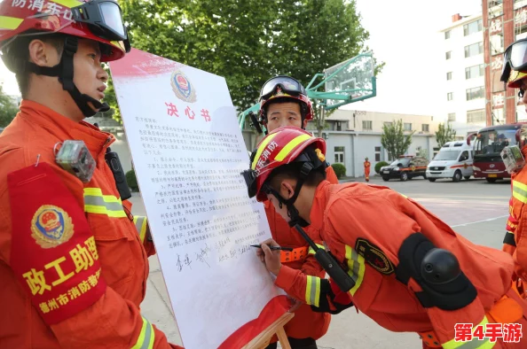 《使命召唤7》第十一关实战精髓:挑战详解与制胜策略全掌握 《使命召唤7》第十一关实战精髓:挑战详解与制胜策略全掌握