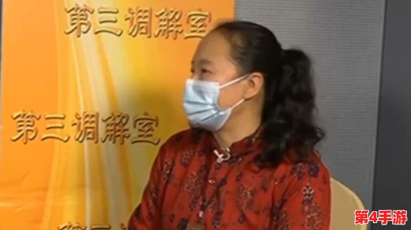 老公因暴雨困在公司妻子家里,2024年新冠疫情反复影响家庭团聚计划 老公因暴雨困在公司妻子家里,2024年新冠疫情反复影响家庭团聚计划