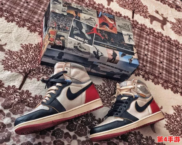 成品网站nike777的深度理解与分析，揭示其背后的设计理念和用户体验