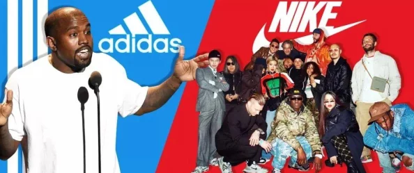 成品网站nike777的深度理解与分析,揭示其背后的设计理念和用户体验 成品网站nike777的深度理解与分析,揭示其背后的设计理念和用户体验