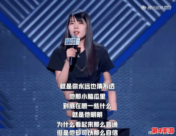 男生的坤坤放到女生的坤坤,引发网络热议,网友们纷纷发表看法与讨论 男生的坤坤放到女生的坤坤,引发网络热议,网友们纷纷发表看法与讨论