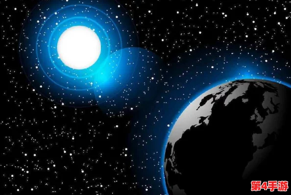 阴脣肥大的图示蝴蝶:科学家发现新物种揭示生态系统的复杂性与美丽 阴脣肥大的图示蝴蝶:科学家发现新物种揭示生态系统的复杂性与美丽